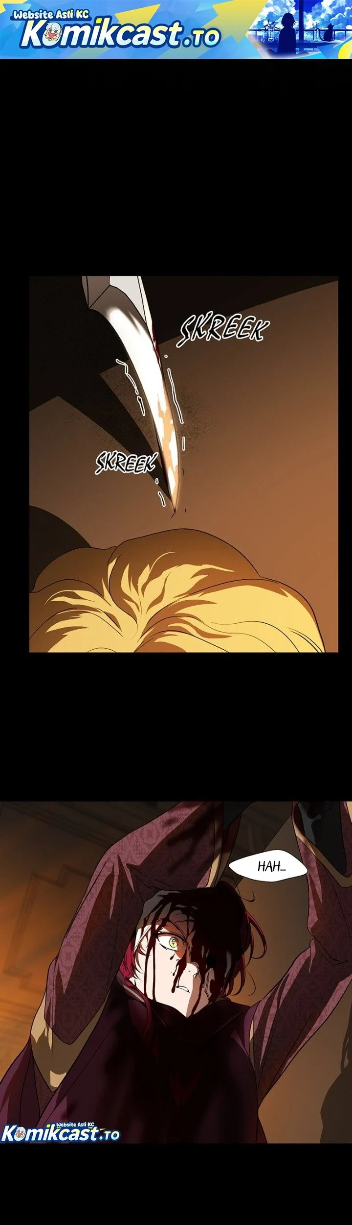 Chapter 127 - halaman 3