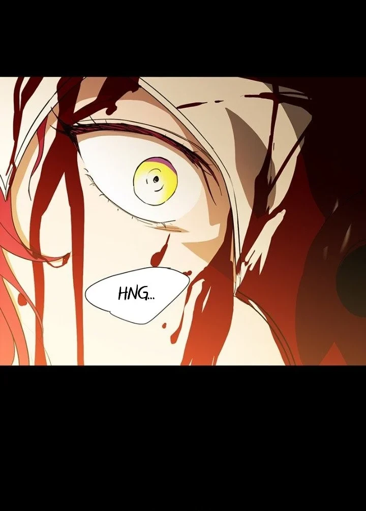 Chapter 127 - halaman 4