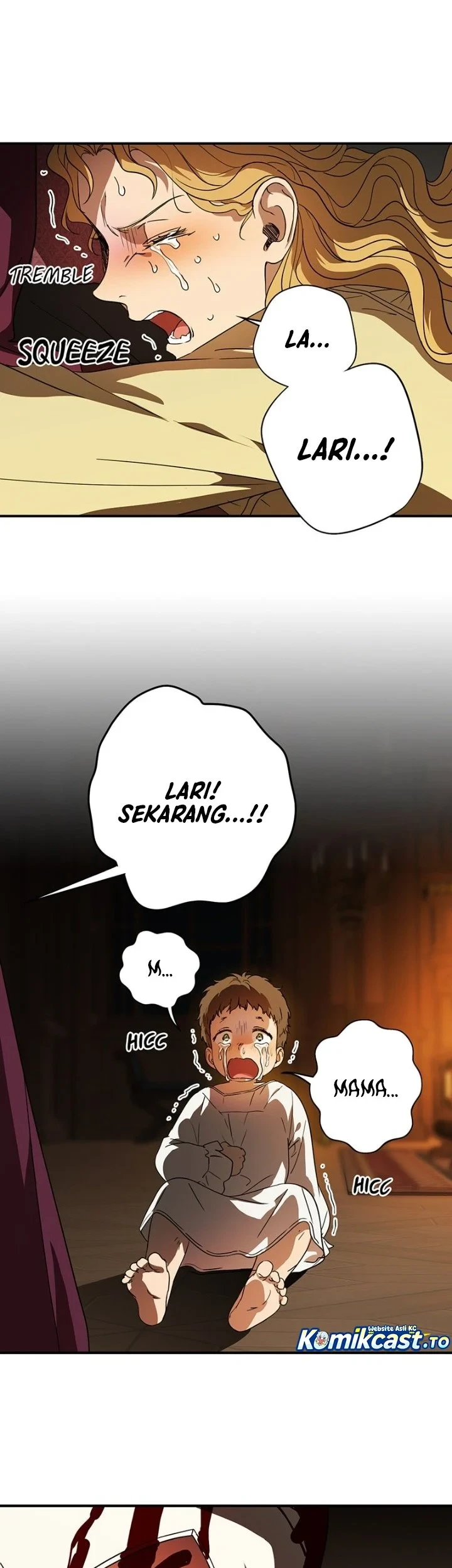Chapter 127 - halaman 9