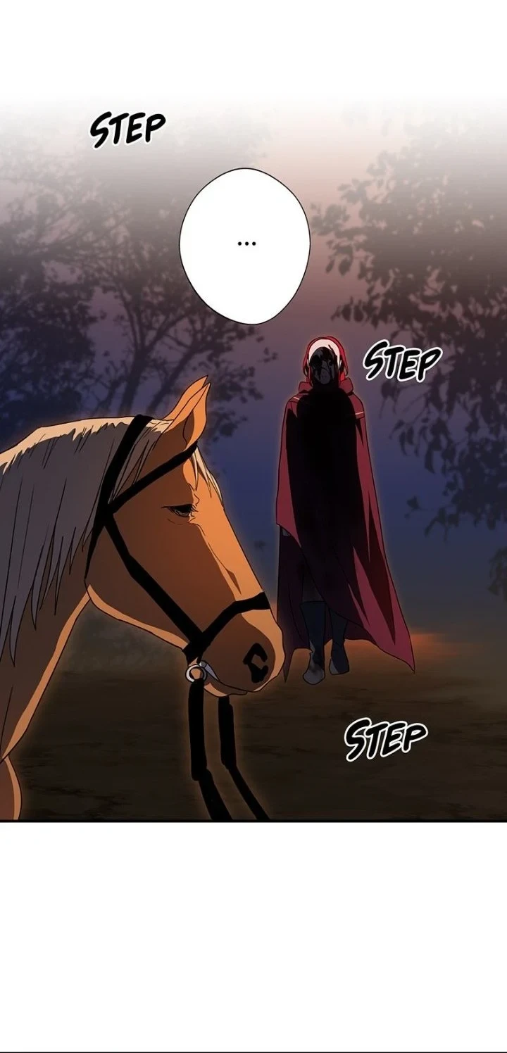 Chapter 127 - halaman 18