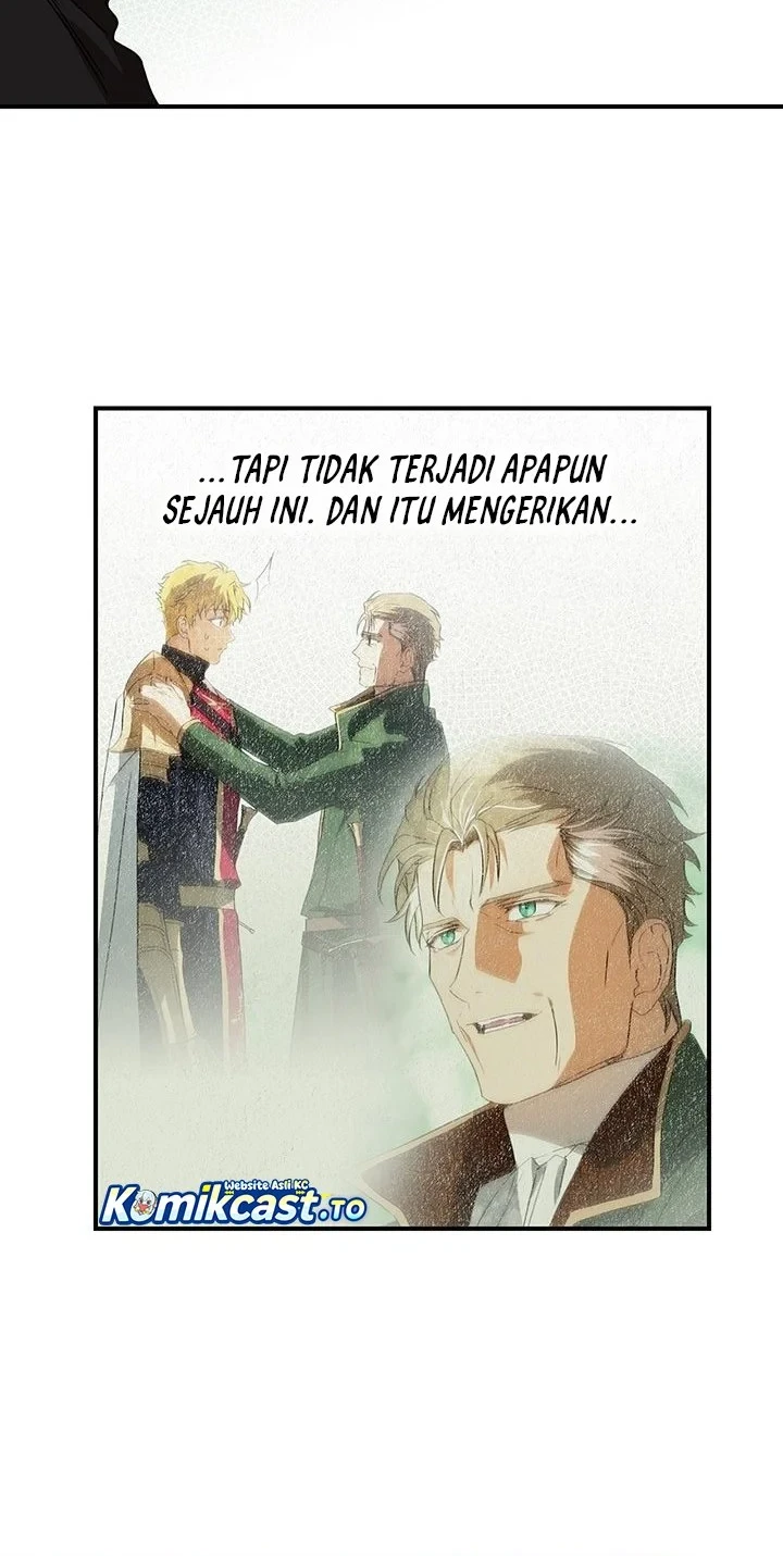 Chapter 128 - halaman 20