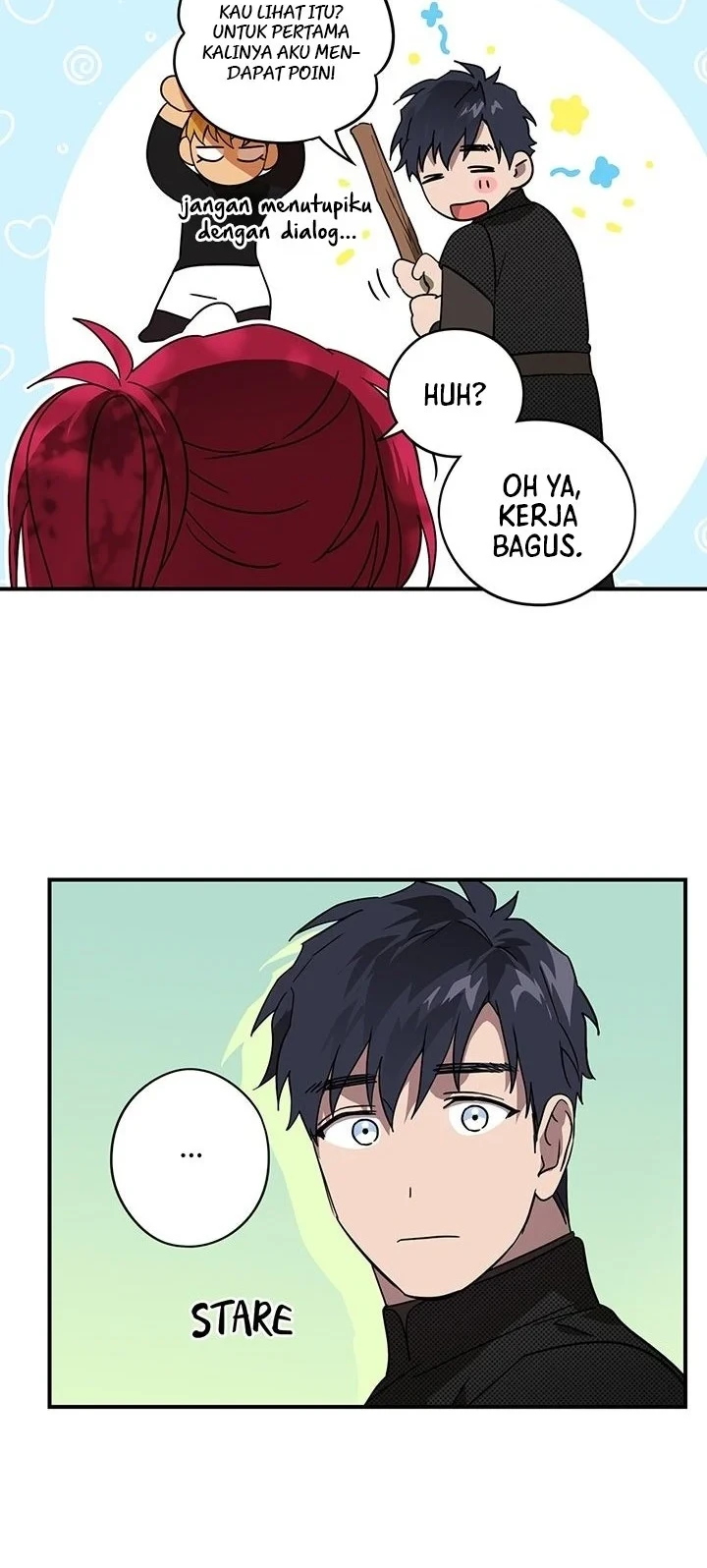 Chapter 128 - halaman 24