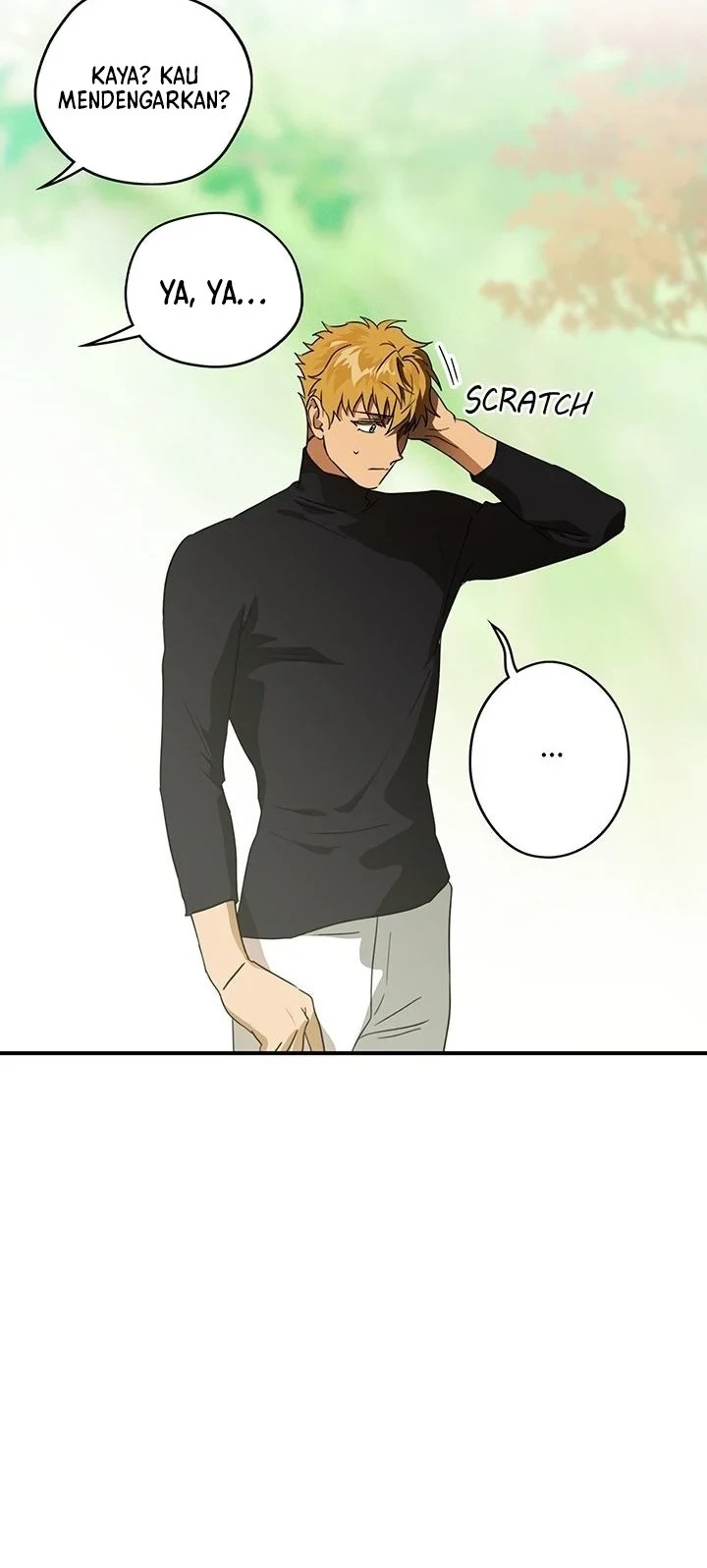 Chapter 128 - halaman 26