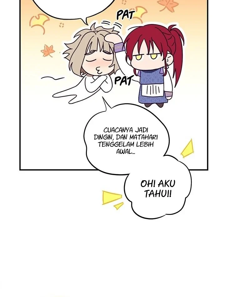 Chapter 128 - halaman 28