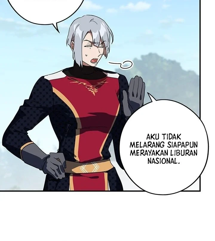 Chapter 128 - halaman 36
