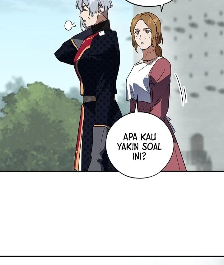 Chapter 128 - halaman 38