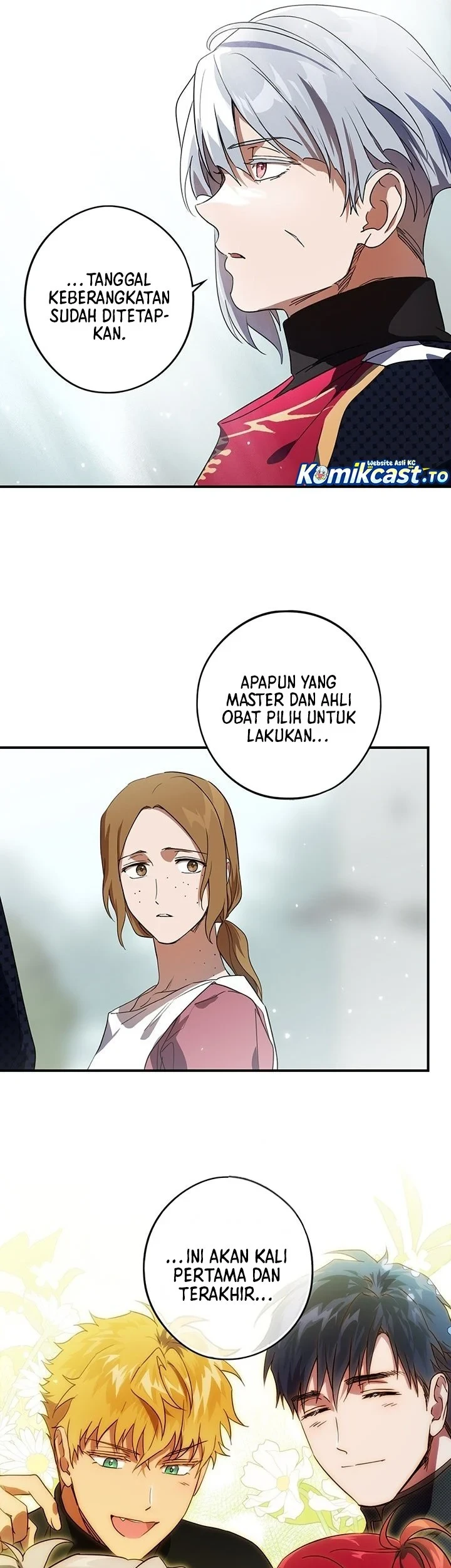 Chapter 128 - halaman 39