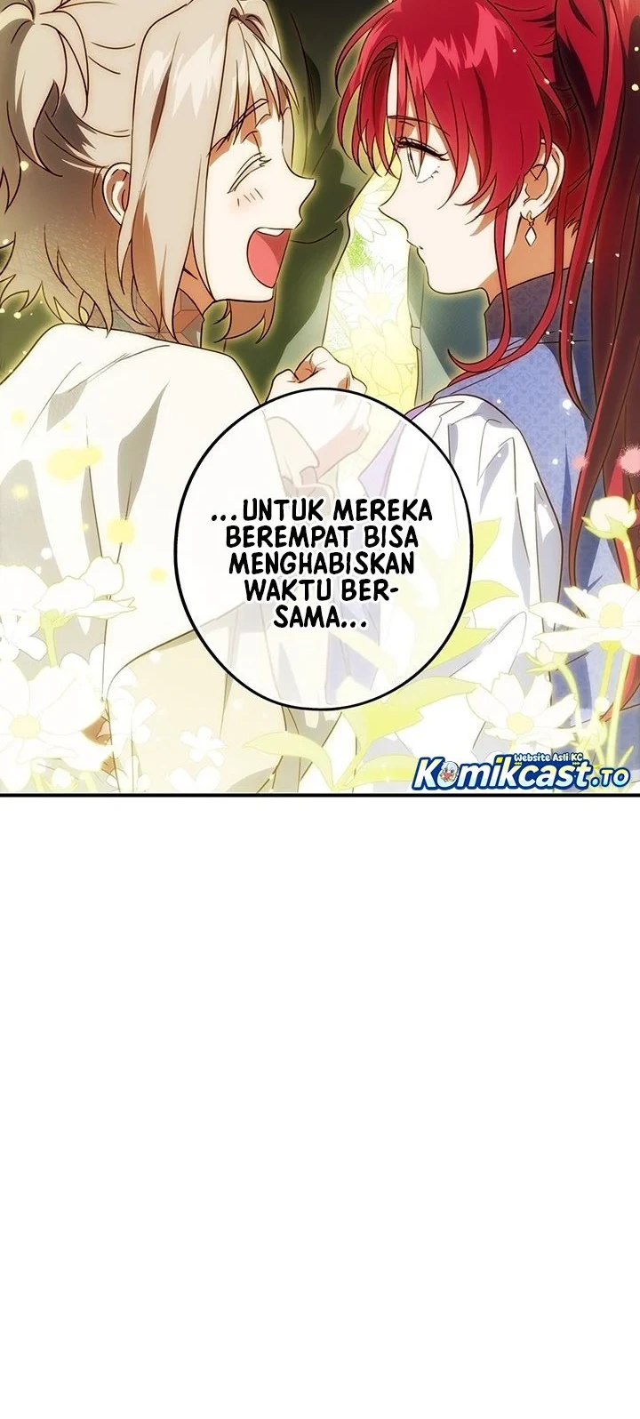 Chapter 128 - halaman 40
