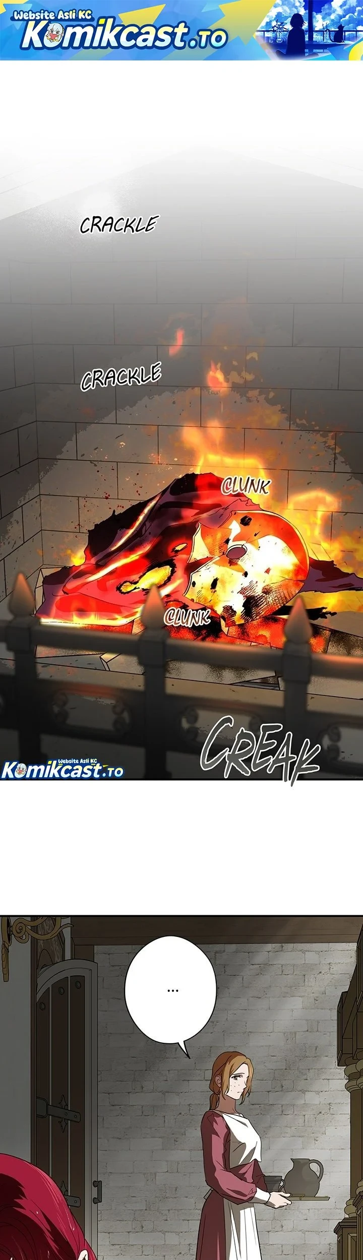 Chapter 128 - halaman 3