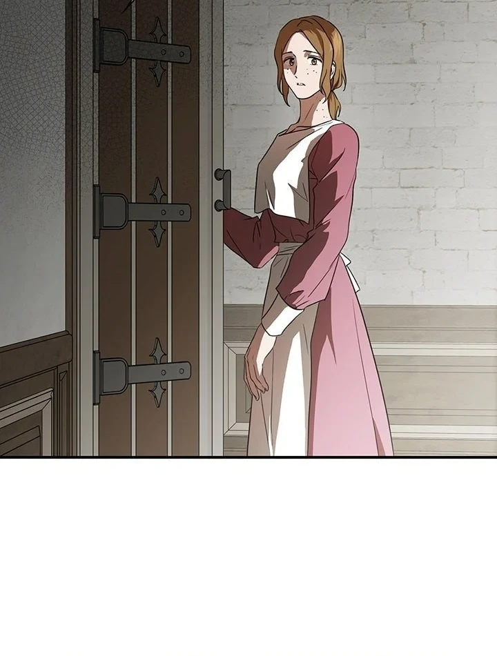Chapter 128 - halaman 6