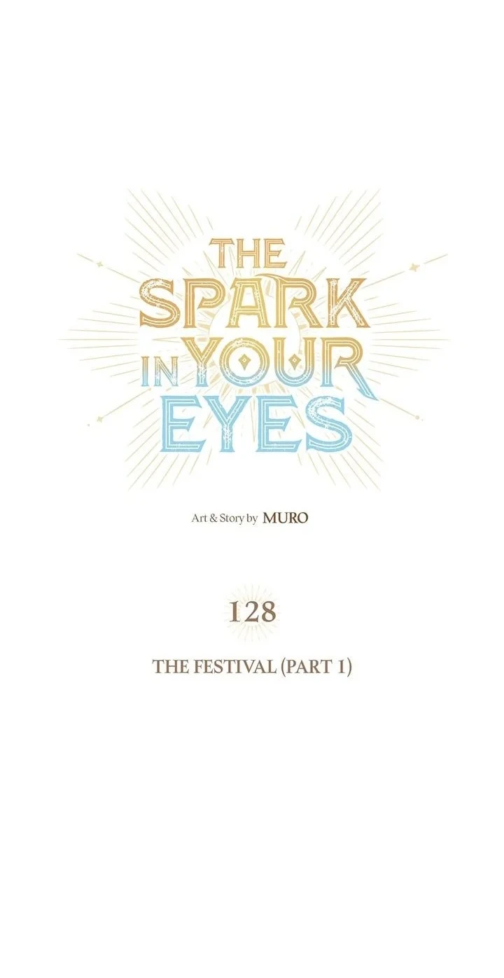 Chapter 128 - halaman 8