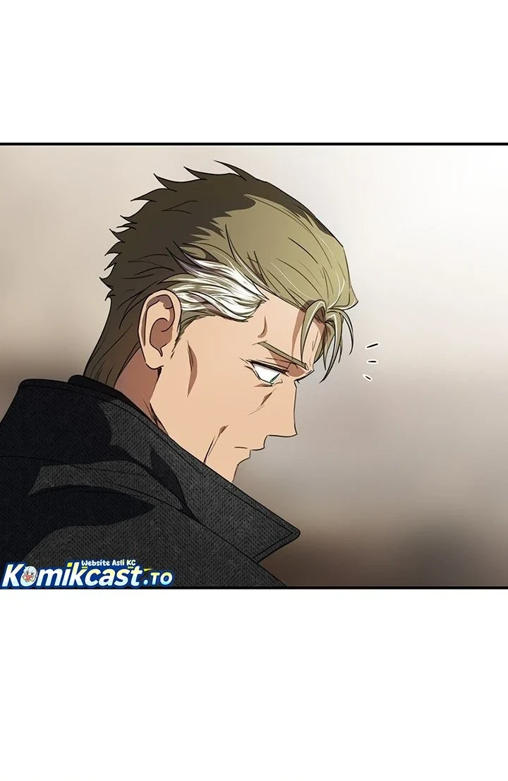Chapter 128 - halaman 12