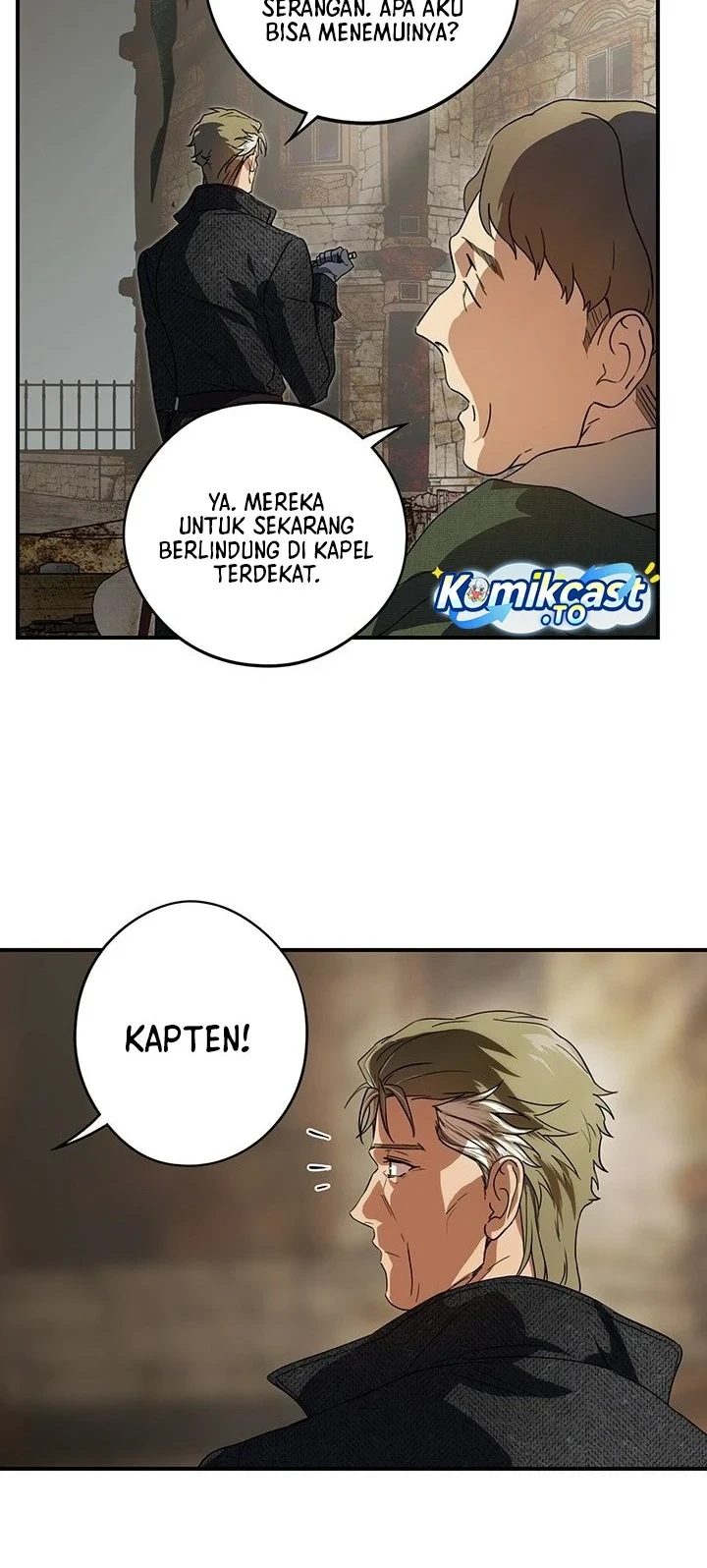 Chapter 128 - halaman 14