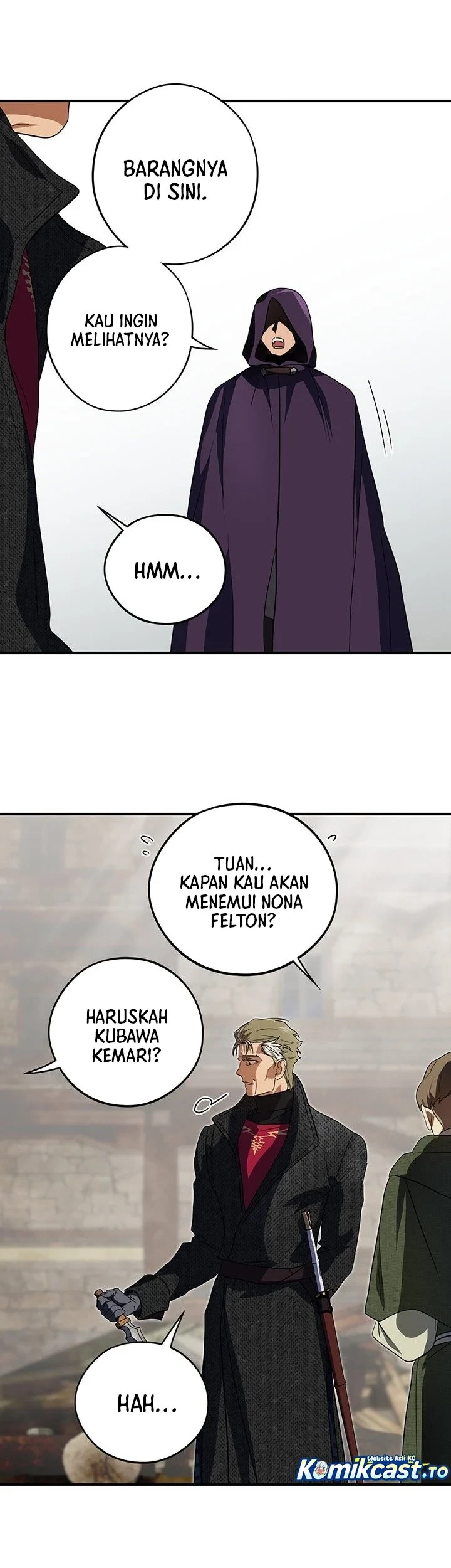 Chapter 128 - halaman 15