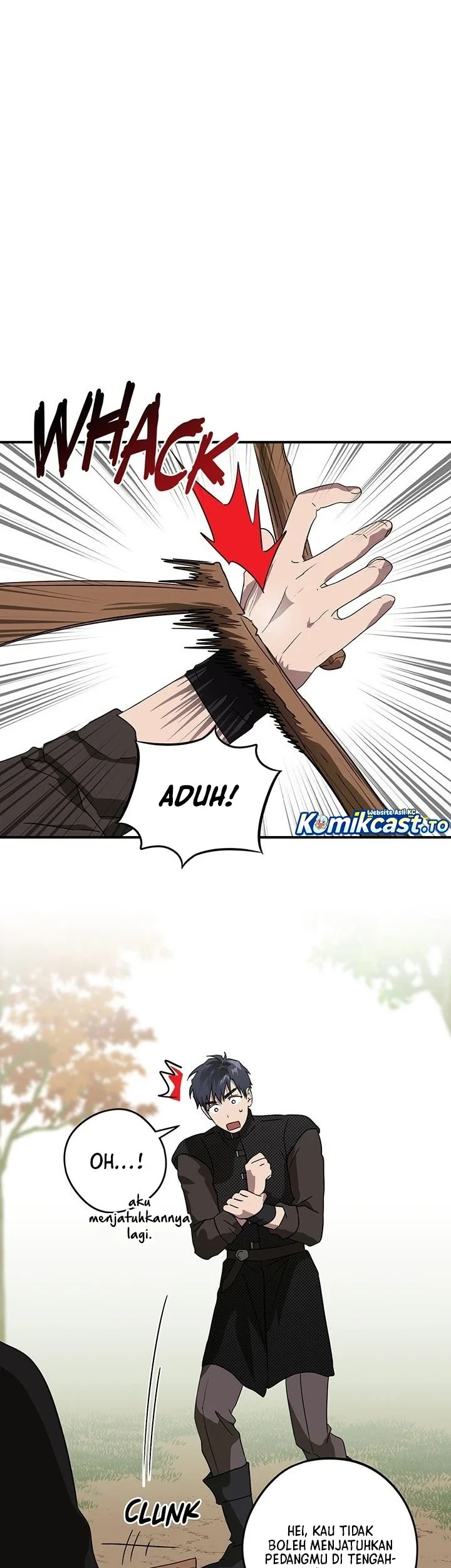 Chapter 128 - halaman 17
