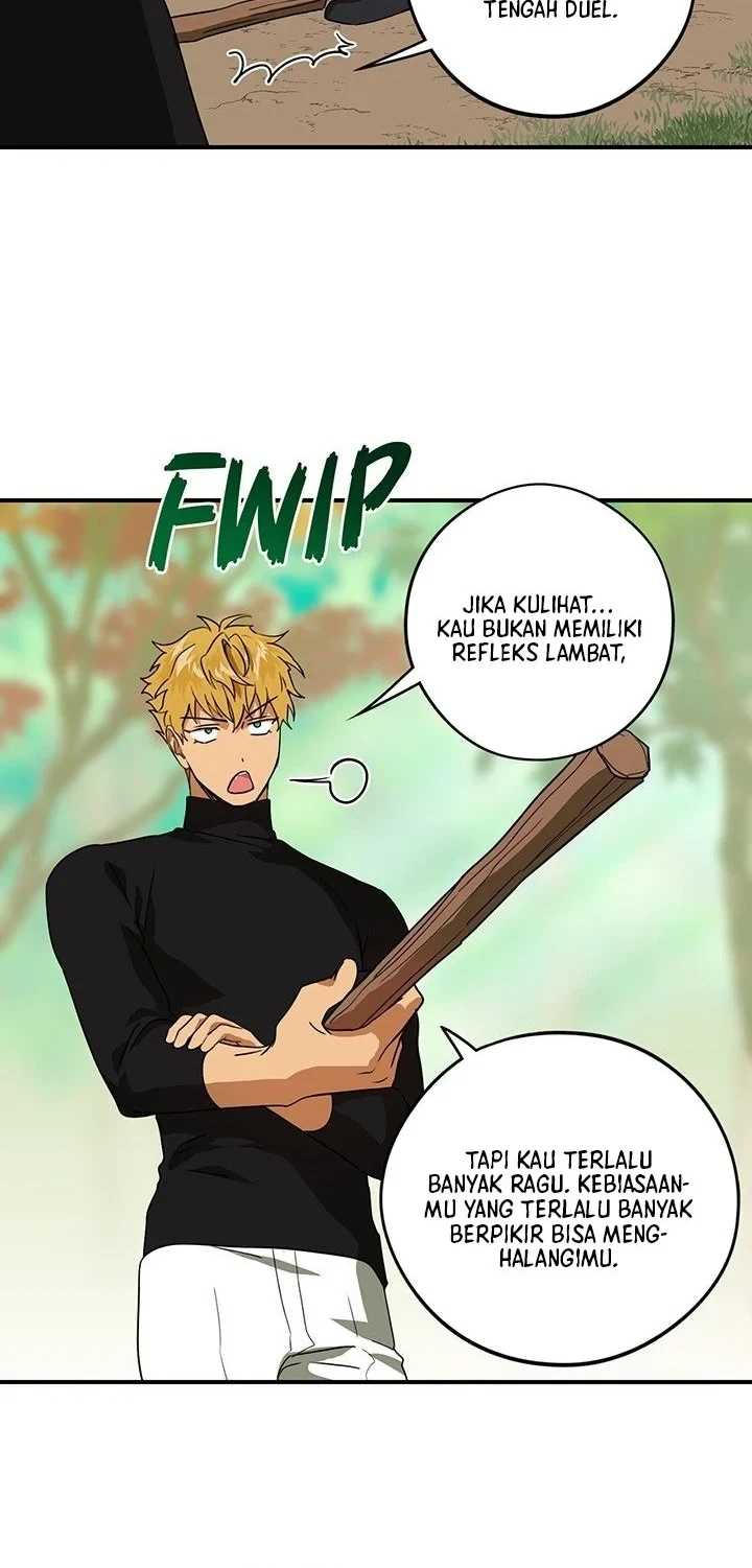 Chapter 128 - halaman 18