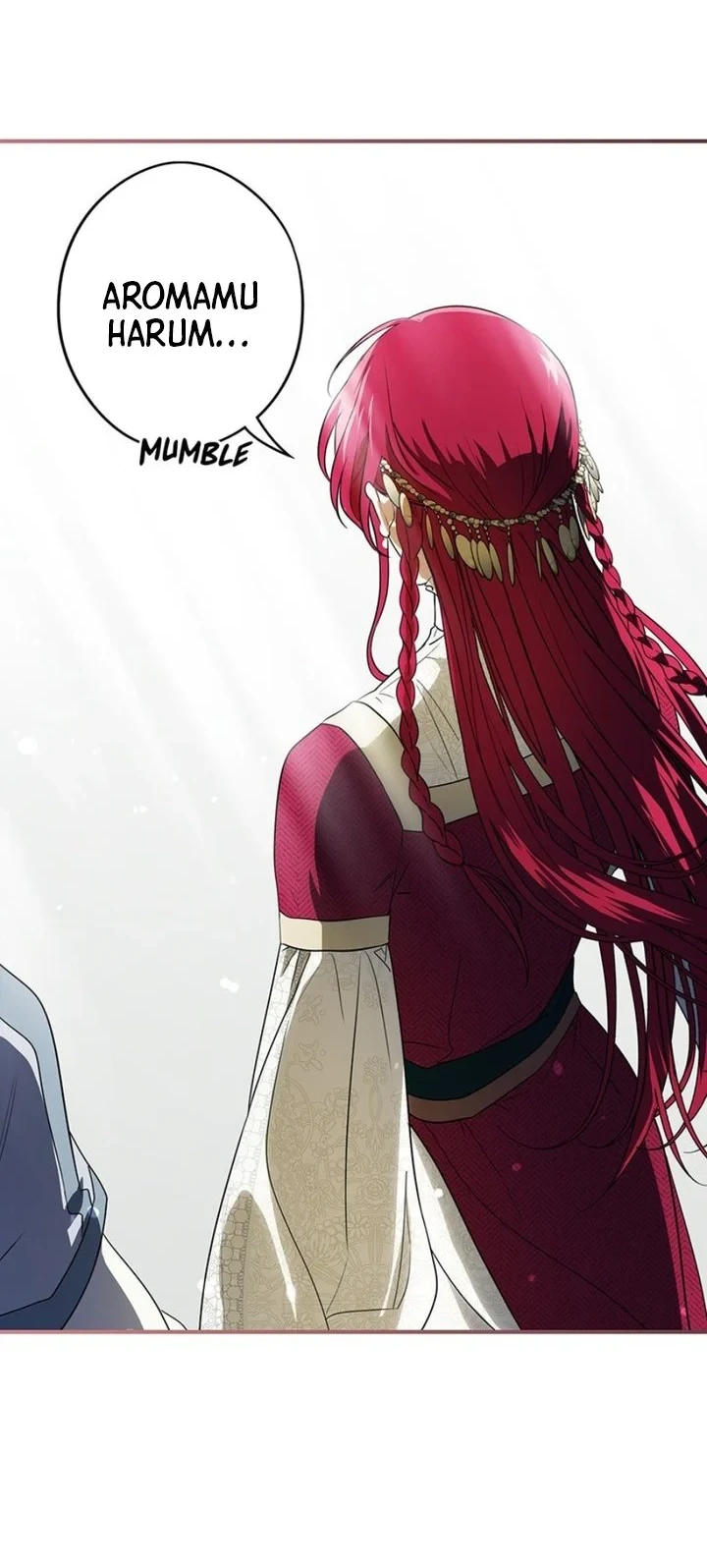 Chapter 129 - halaman 28