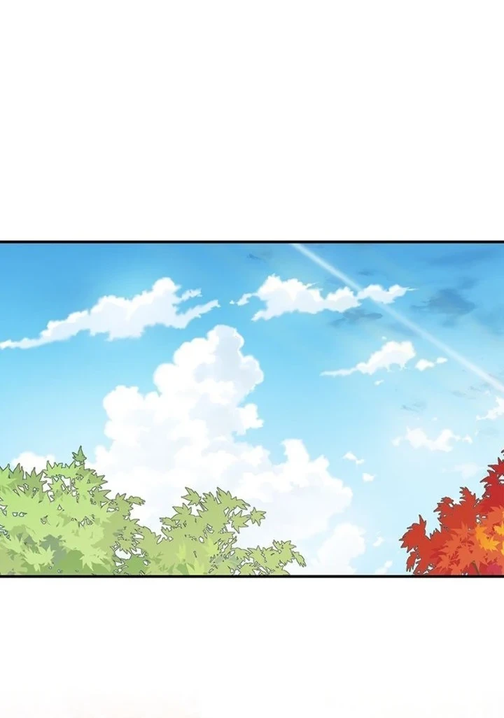 Chapter 129 - halaman 30