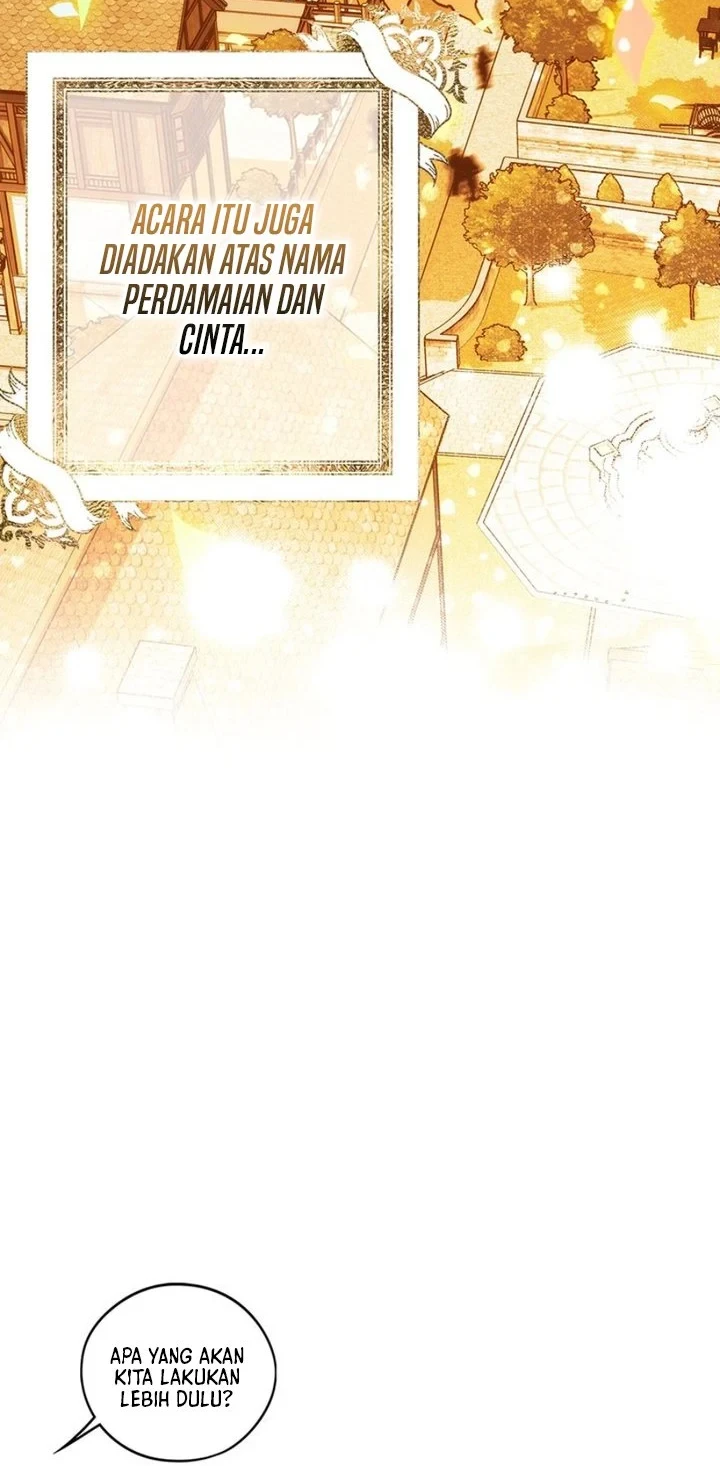 Chapter 129 - halaman 36