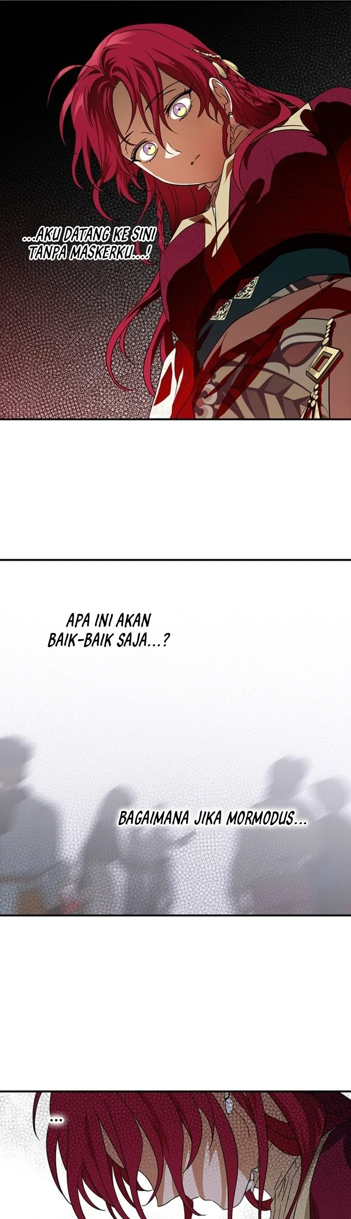 Chapter 129 - halaman 39