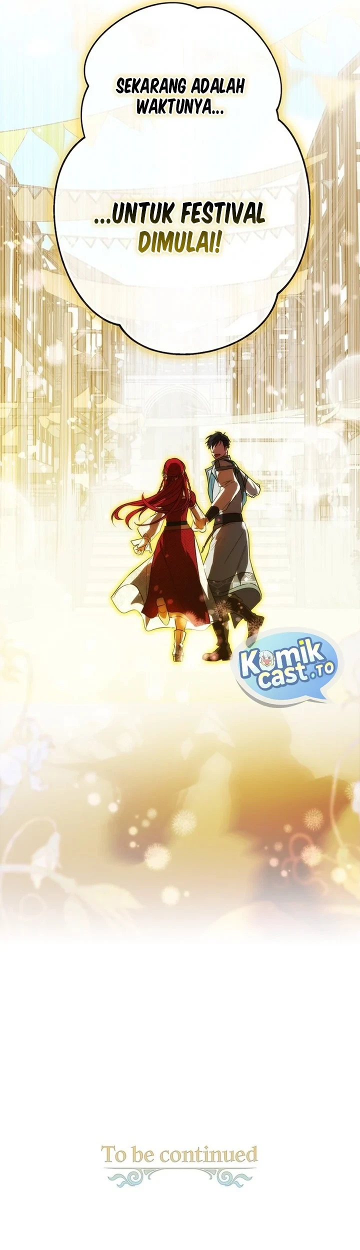 Chapter 129 - halaman 45