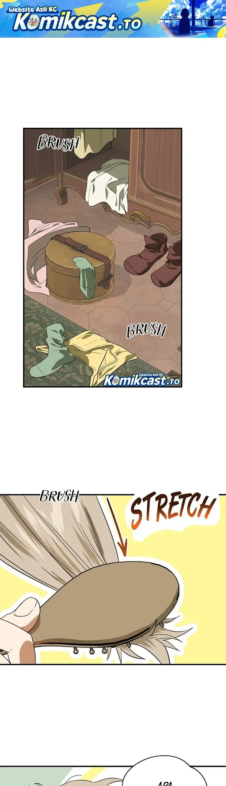 Chapter 129 - halaman 3