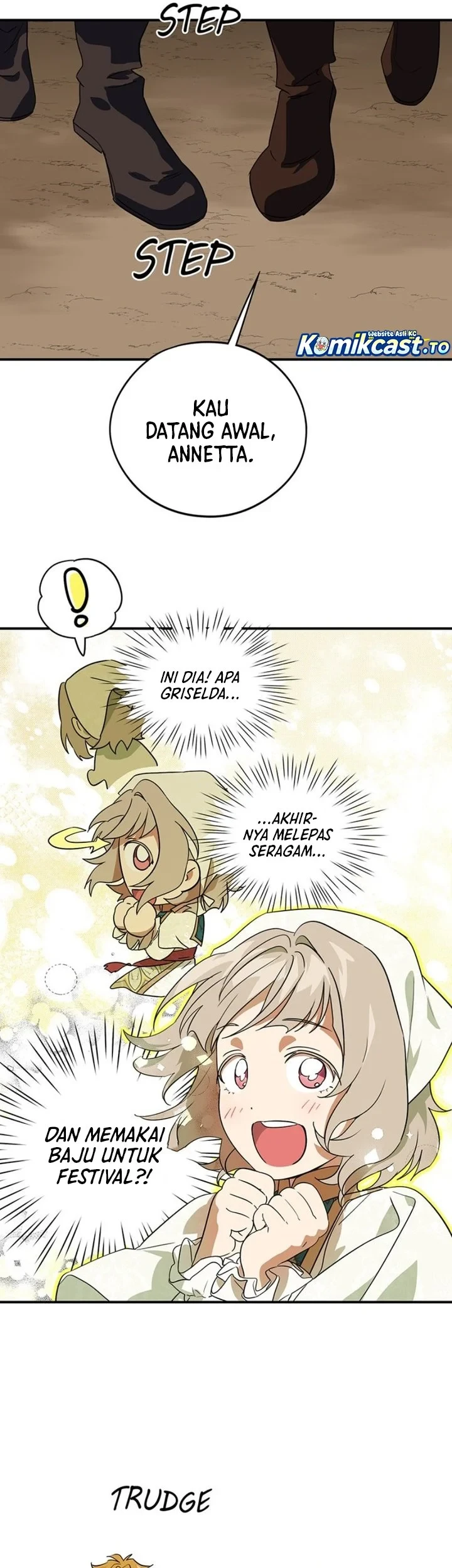 Chapter 129 - halaman 9