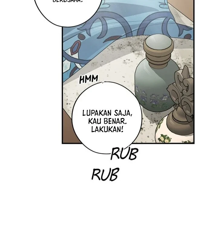Chapter 129 - halaman 16