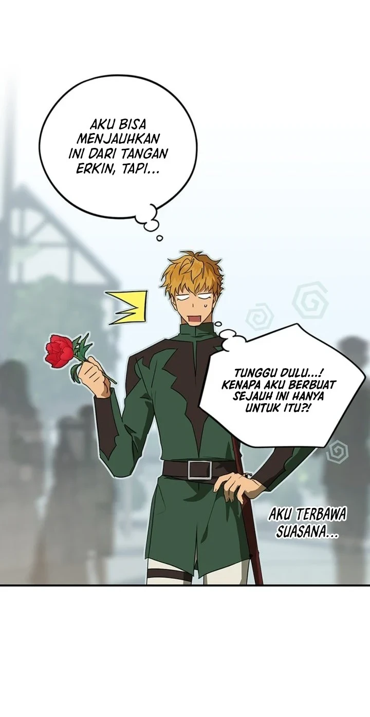 Chapter 130 - halaman 26