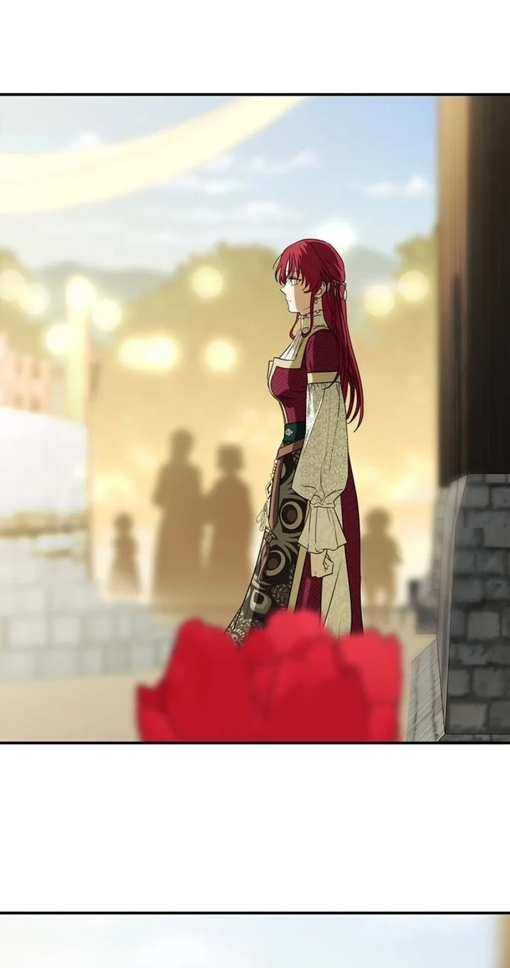 Chapter 130 - halaman 30