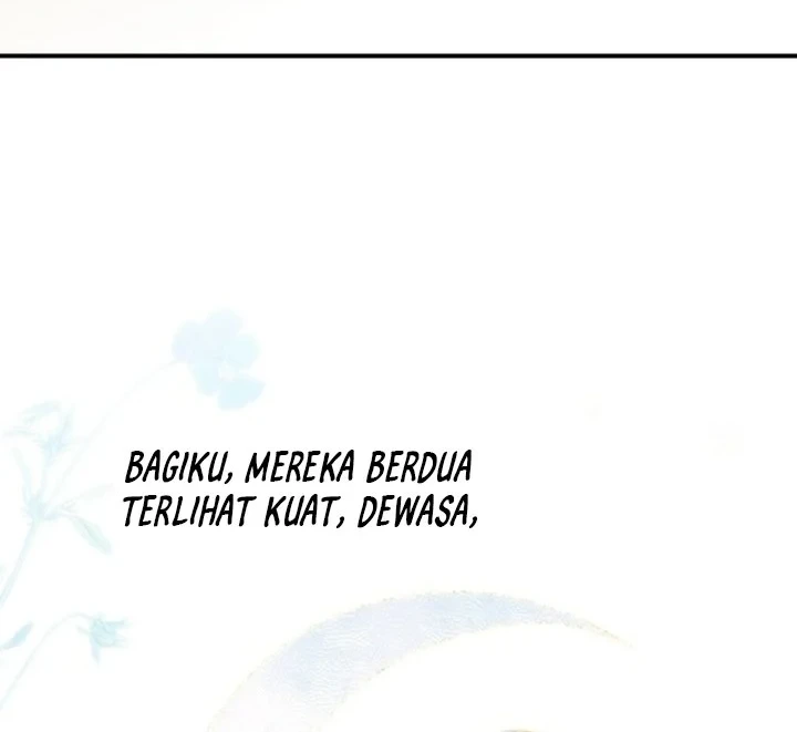 Chapter 130 - halaman 32