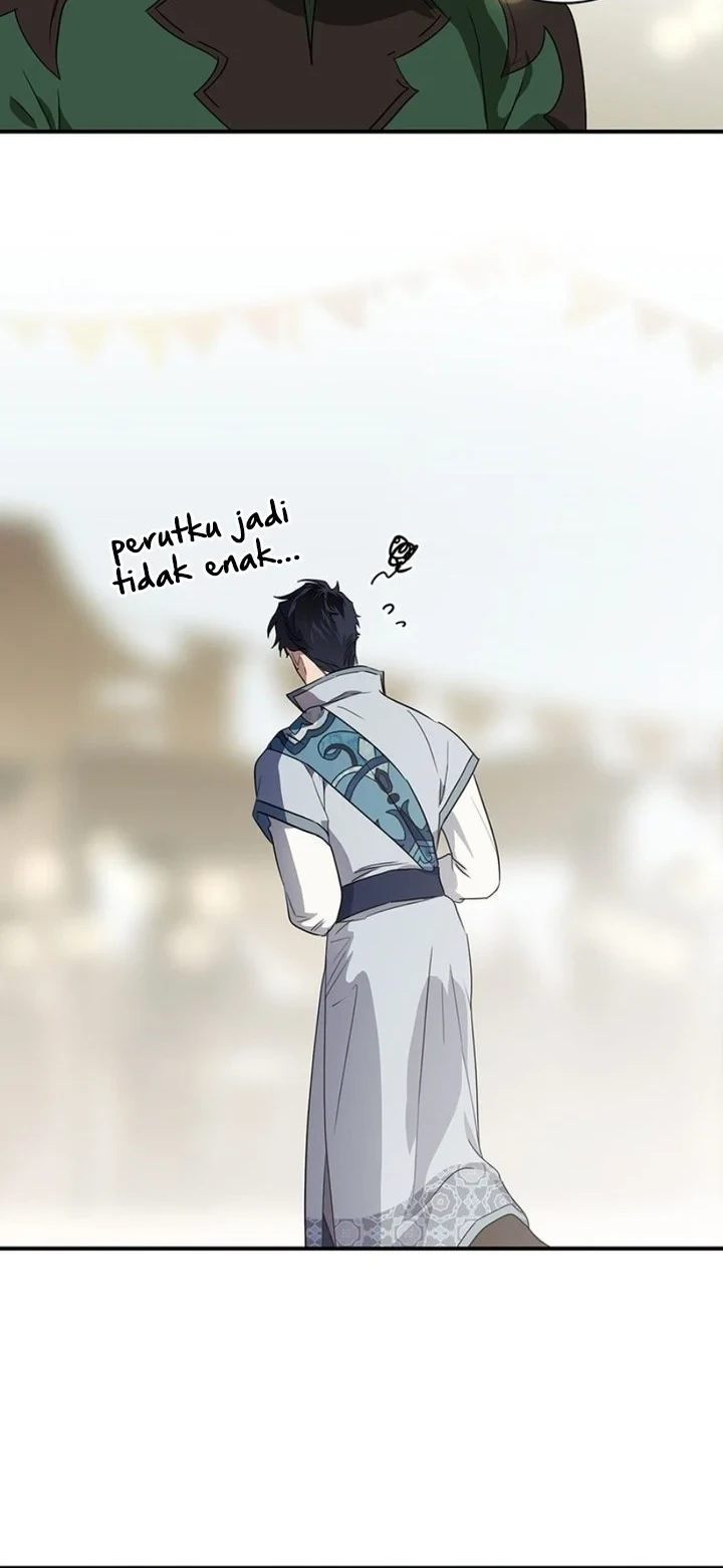 Chapter 130 - halaman 38