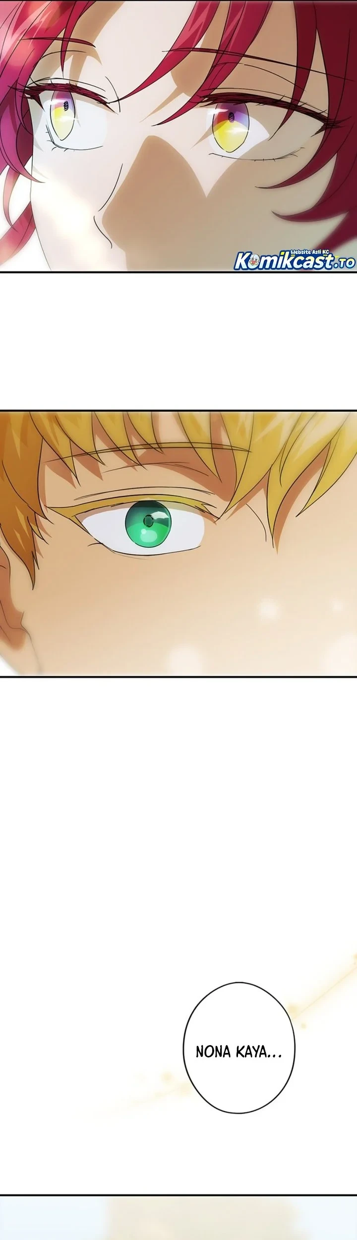 Chapter 130 - halaman 39