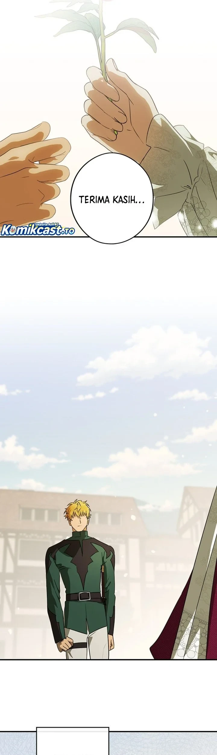 Chapter 130 - halaman 43
