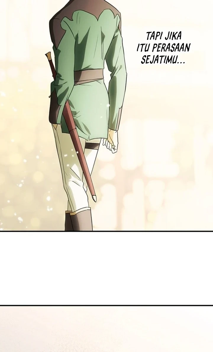 Chapter 130 - halaman 46