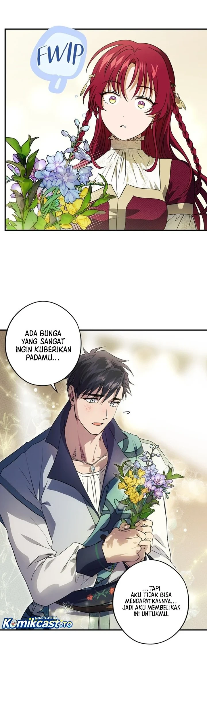 Chapter 130 - halaman 49