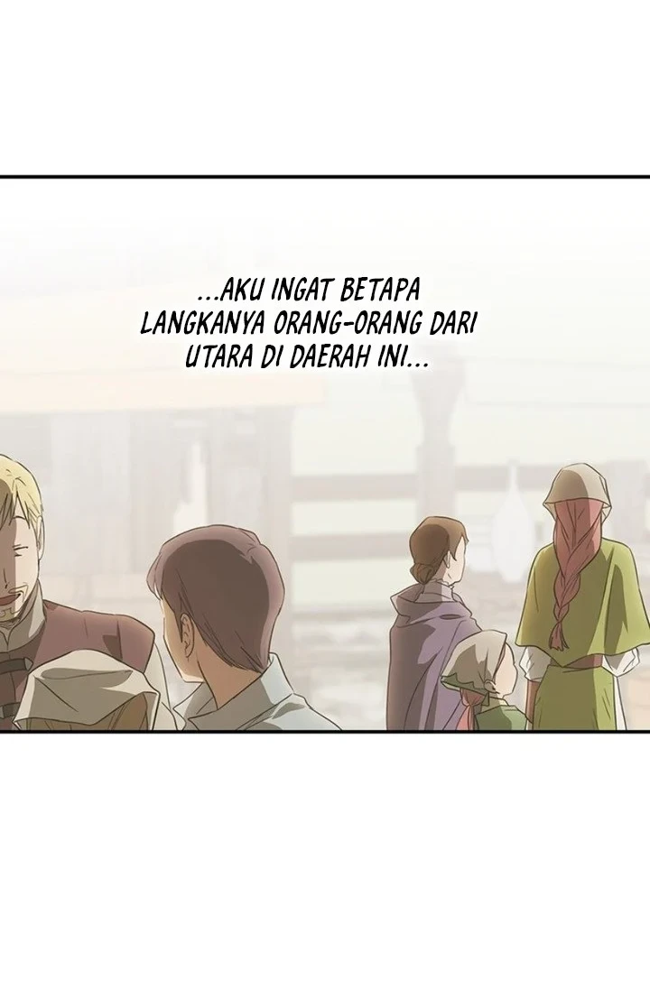 Chapter 130 - halaman 4