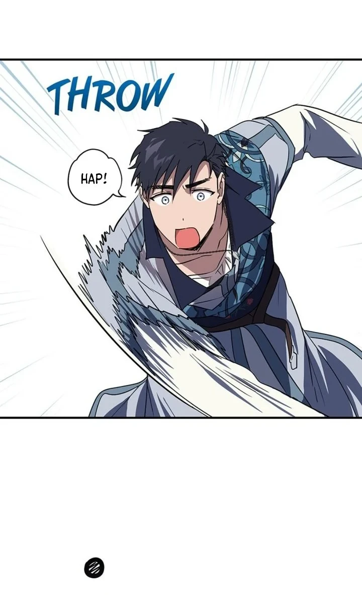 Chapter 130 - halaman 18