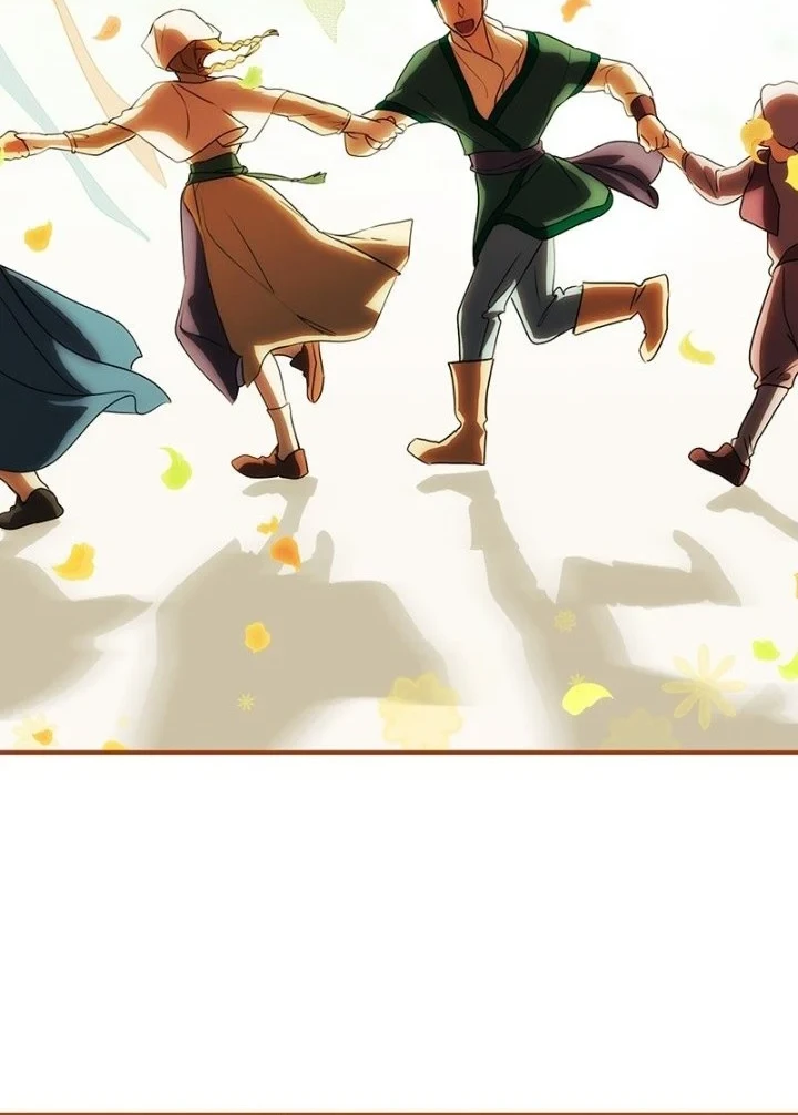 Chapter 131 - halaman 19