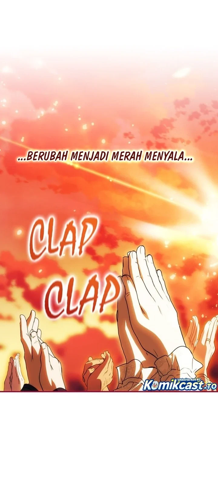 Chapter 131 - halaman 23