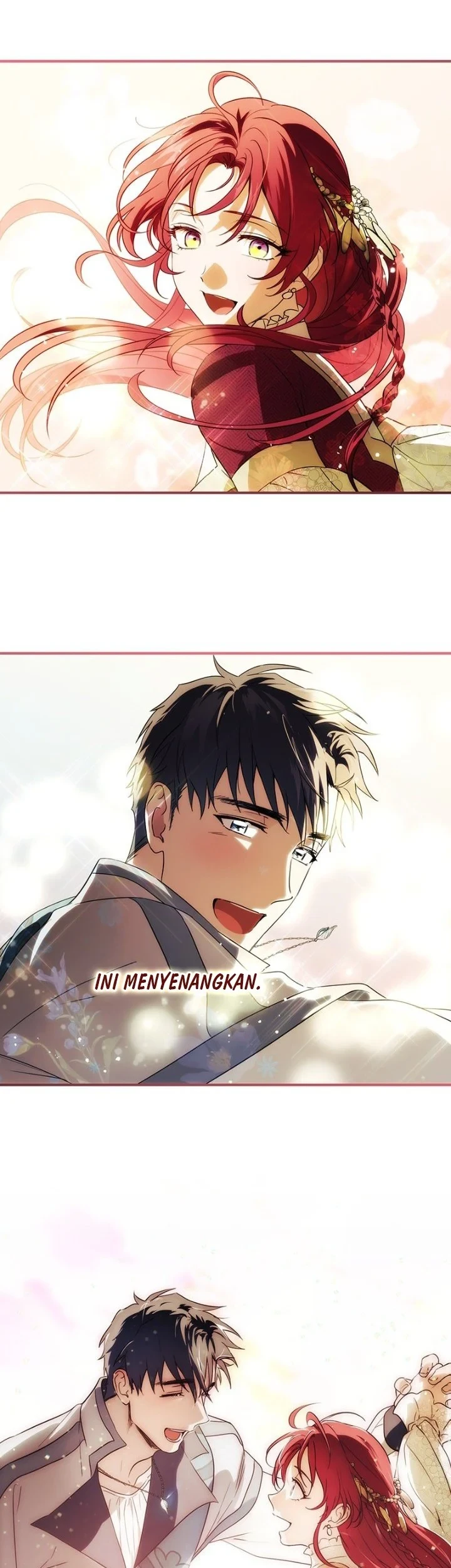 Chapter 131 - halaman 24