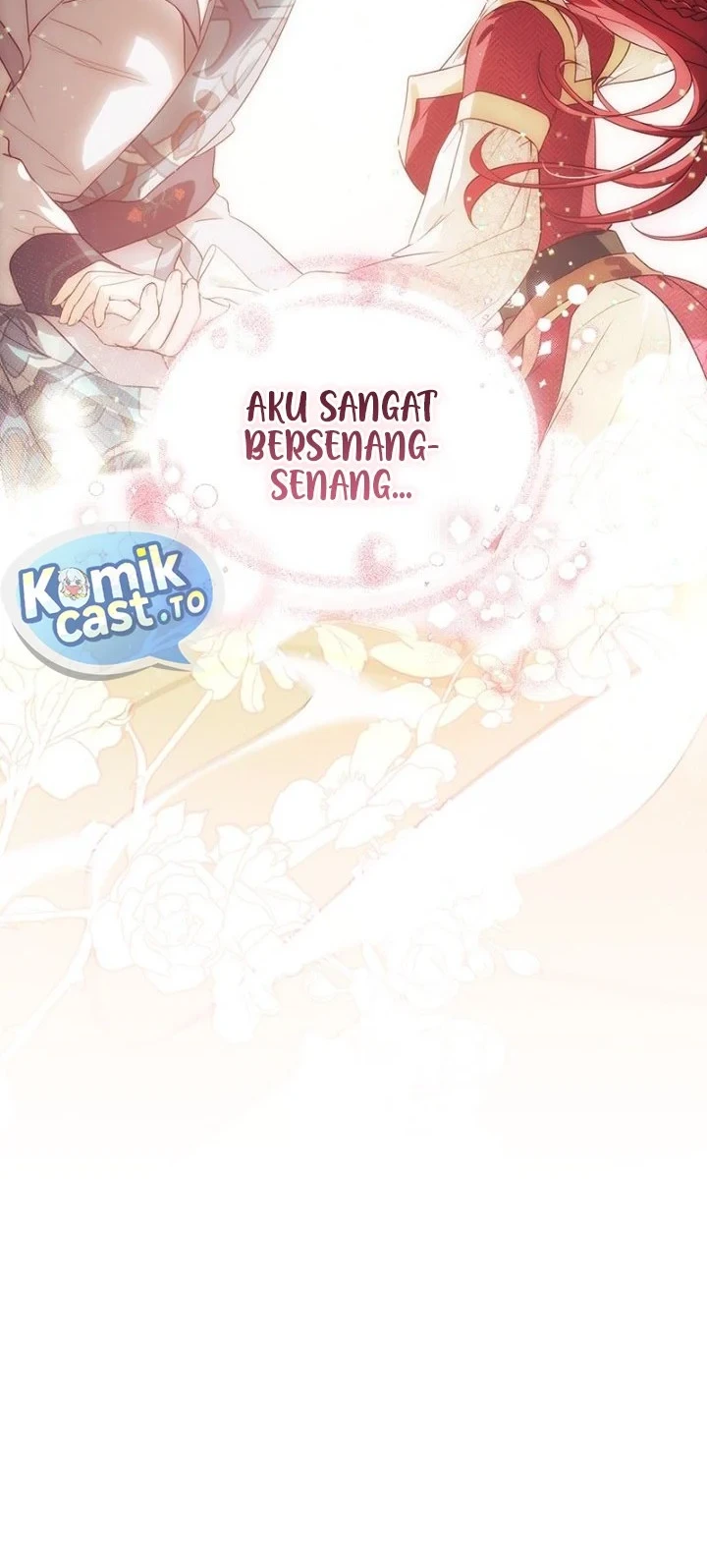 Chapter 131 - halaman 25