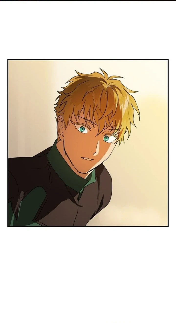 Chapter 131 - halaman 31