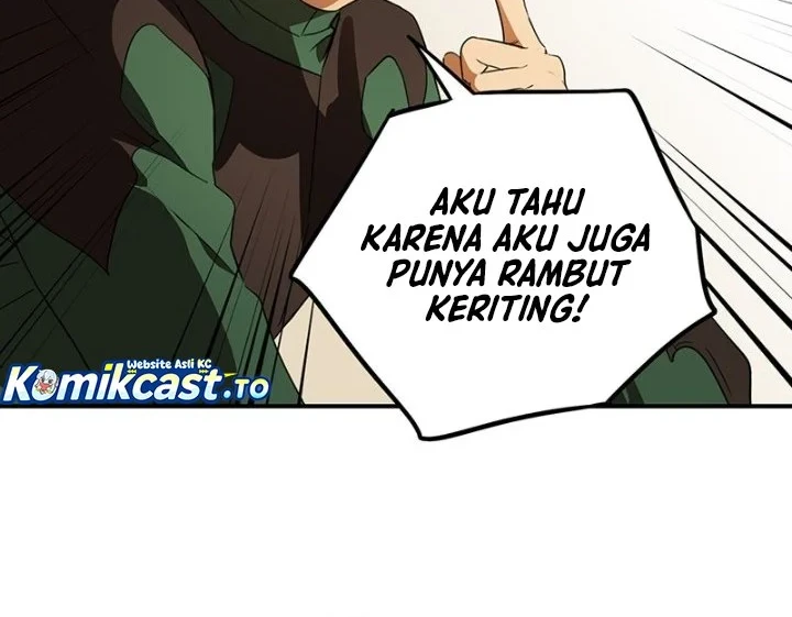 Chapter 131 - halaman 39