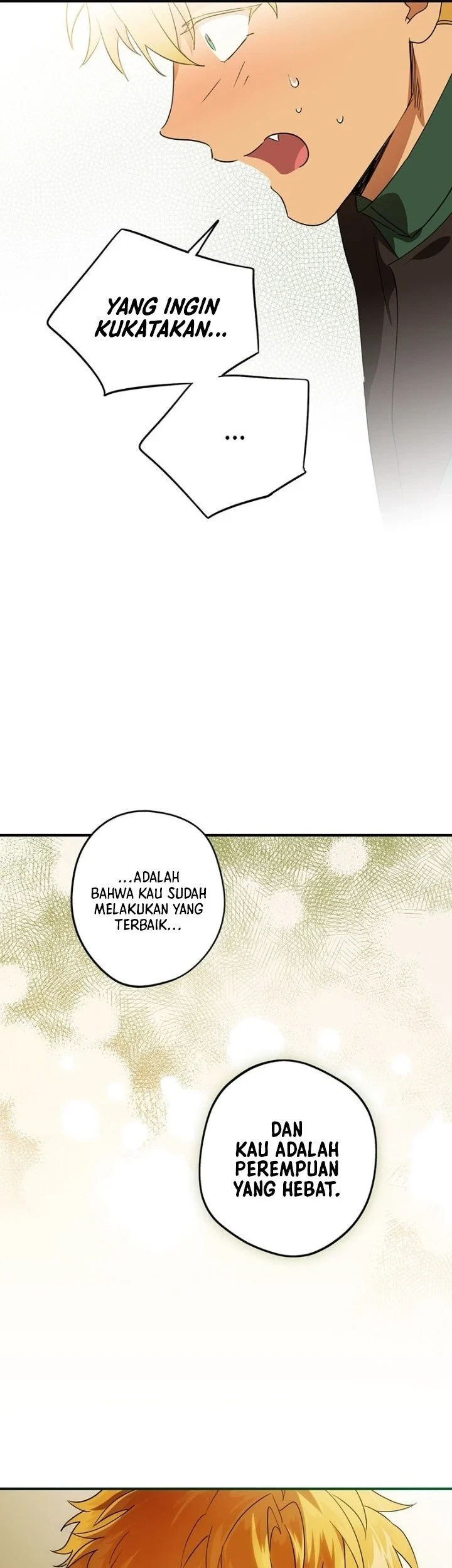 Chapter 131 - halaman 42
