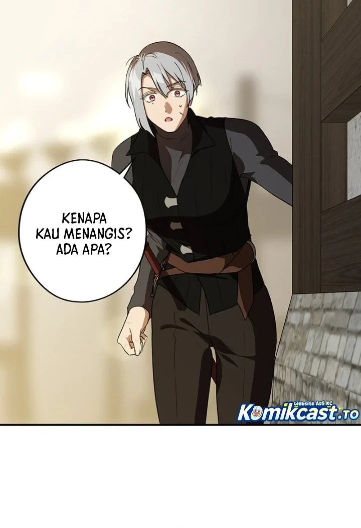 Chapter 131 - halaman 45