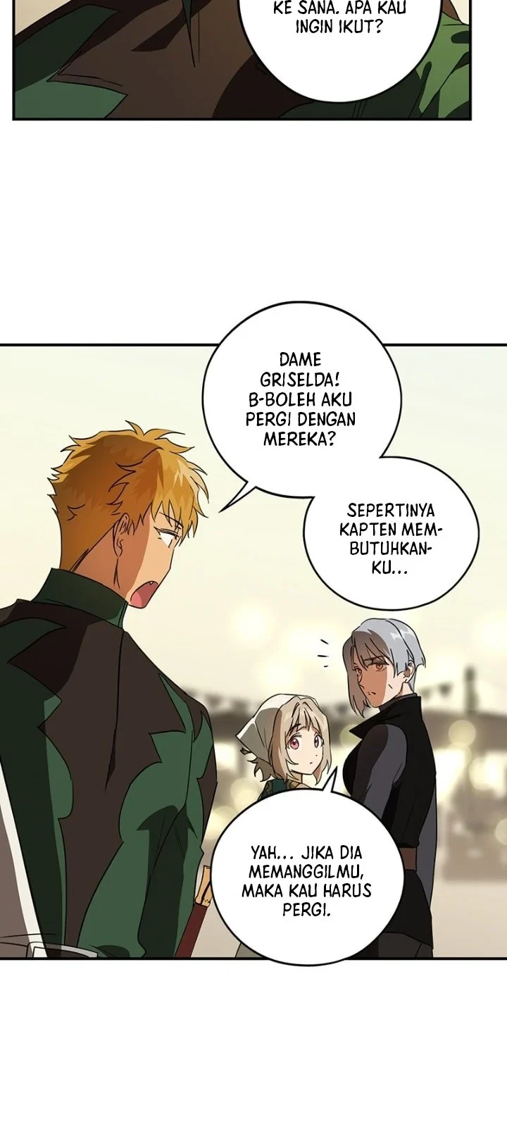 Chapter 131 - halaman 53