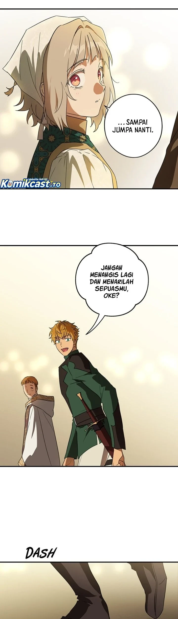 Chapter 131 - halaman 54