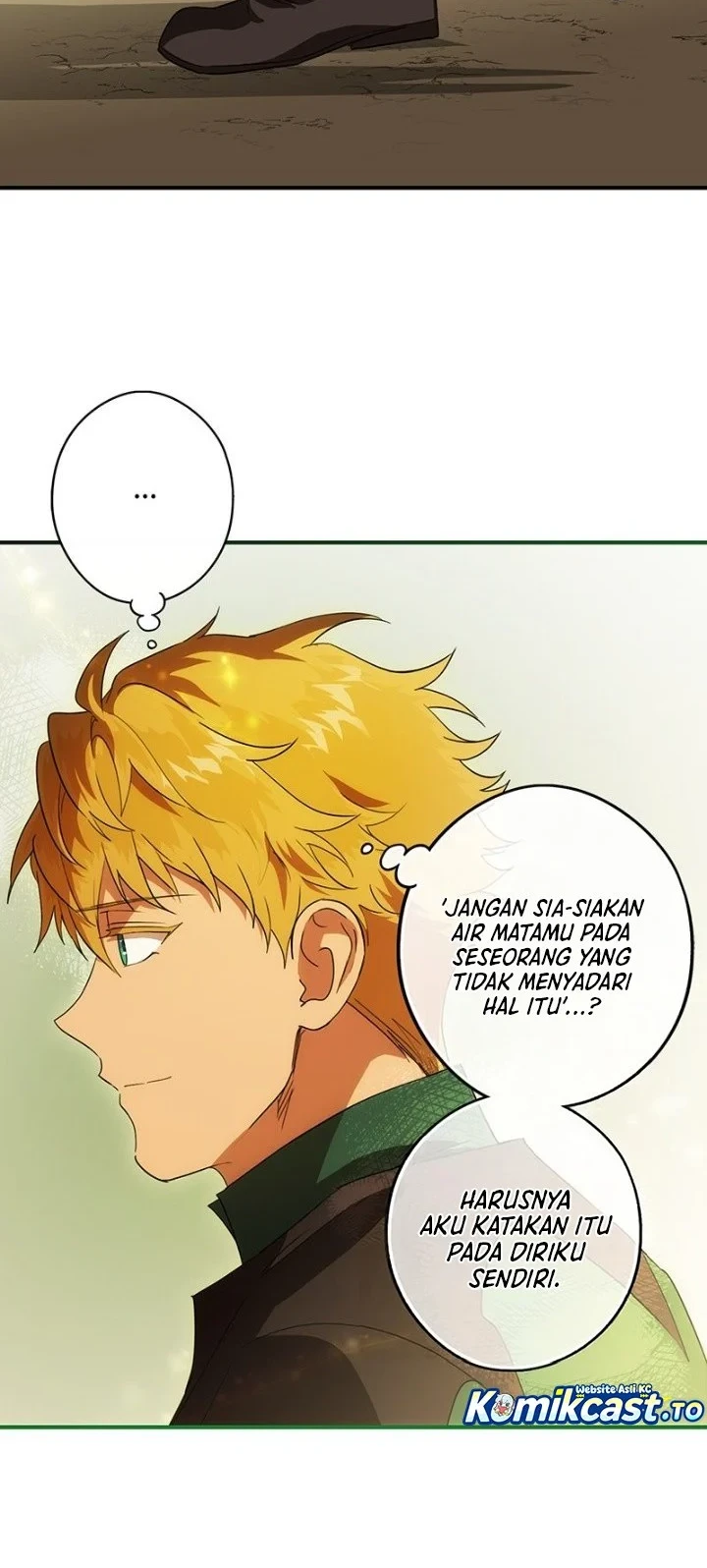Chapter 131 - halaman 55