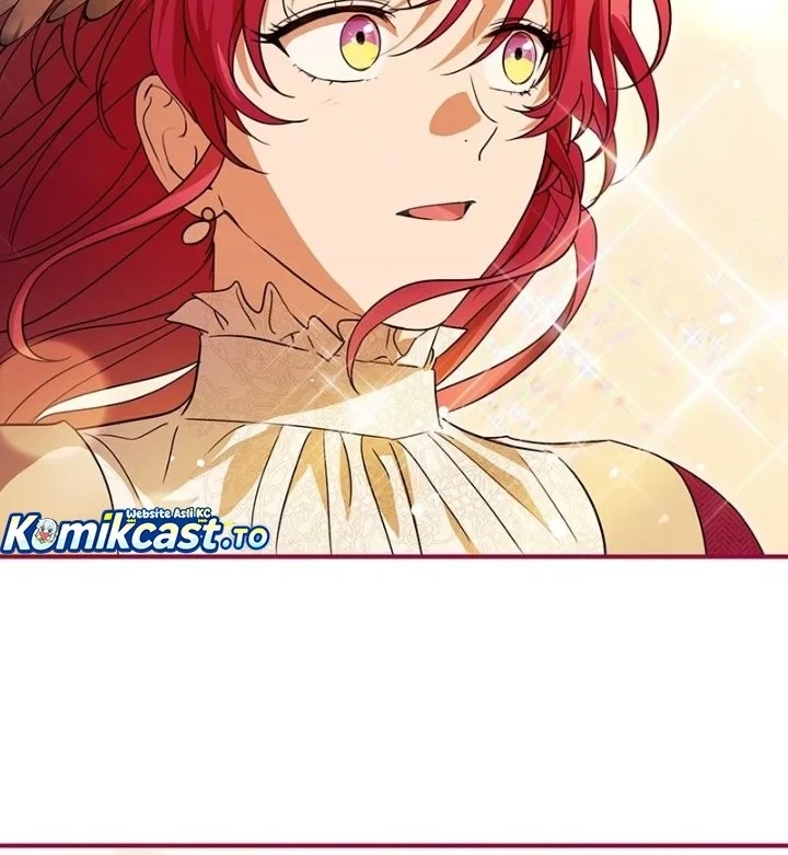 Chapter 131 - halaman 17